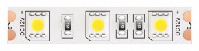 Лента светодиодная Maytoni Led strip 10132 в Кудымкаре - kudymkar.ok-mebel.com | фото