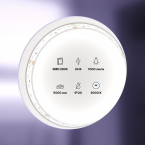 Лента светодиодная Maytoni Led strip 10144 в Кудымкаре - kudymkar.ok-mebel.com | фото 3