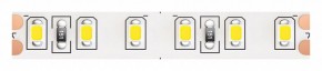Лента светодиодная Maytoni Led strip 10147 в Кудымкаре - kudymkar.ok-mebel.com | фото