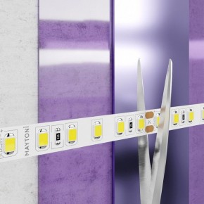 Лента светодиодная Maytoni Led strip 10149 в Кудымкаре - kudymkar.ok-mebel.com | фото 3