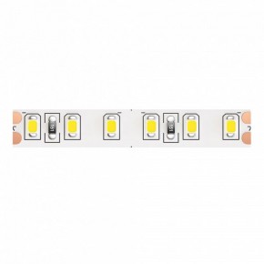 Лента светодиодная Maytoni Led strip 10149 в Кудымкаре - kudymkar.ok-mebel.com | фото 4
