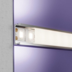 Лента светодиодная Maytoni Led strip 10149 в Кудымкаре - kudymkar.ok-mebel.com | фото 5
