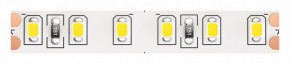 Лента светодиодная Maytoni Led strip 10150 в Кудымкаре - kudymkar.ok-mebel.com | фото