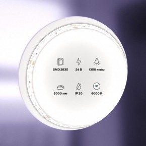 Лента светодиодная Maytoni Led strip 10150 в Кудымкаре - kudymkar.ok-mebel.com | фото 2