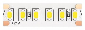 Лента светодиодная Maytoni Led strip 10156 в Кудымкаре - kudymkar.ok-mebel.com | фото