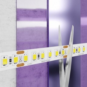 Лента светодиодная Maytoni Led strip 10156 в Кудымкаре - kudymkar.ok-mebel.com | фото 3