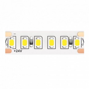Лента светодиодная Maytoni Led strip 10156 в Кудымкаре - kudymkar.ok-mebel.com | фото 4