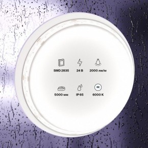 Лента светодиодная Maytoni Led strip 10159 в Кудымкаре - kudymkar.ok-mebel.com | фото 2