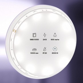Лента светодиодная Maytoni Led strip 10162 в Кудымкаре - kudymkar.ok-mebel.com | фото 2