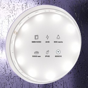 Лента светодиодная Maytoni Led strip 10165 в Кудымкаре - kudymkar.ok-mebel.com | фото 2