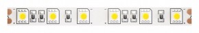 Лента светодиодная Maytoni Led strip 10170 в Кудымкаре - kudymkar.ok-mebel.com | фото