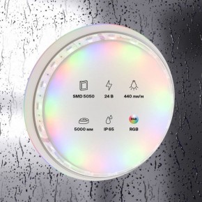 Лента светодиодная Maytoni Led strip 10175 в Кудымкаре - kudymkar.ok-mebel.com | фото 2