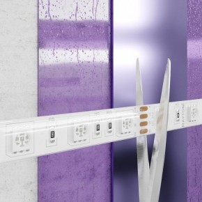 Лента светодиодная Maytoni Led strip 10175 в Кудымкаре - kudymkar.ok-mebel.com | фото 3