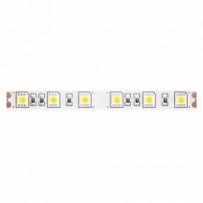 Лента светодиодная Maytoni Led strip 10175 в Кудымкаре - kudymkar.ok-mebel.com | фото 4