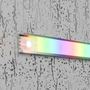 Лента светодиодная Maytoni Led strip 10175 в Кудымкаре - kudymkar.ok-mebel.com | фото 6