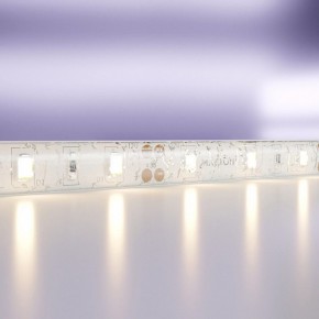 Лента светодиодная Maytoni Led strip 20005 в Кудымкаре - kudymkar.ok-mebel.com | фото
