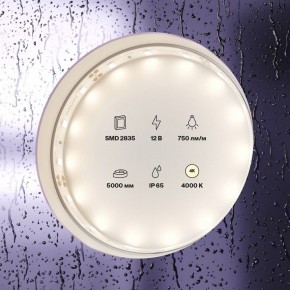 Лента светодиодная Maytoni Led strip 20005 в Кудымкаре - kudymkar.ok-mebel.com | фото 2