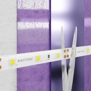 Лента светодиодная Maytoni Led strip 20005 в Кудымкаре - kudymkar.ok-mebel.com | фото 4