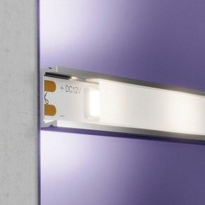 Лента светодиодная Maytoni Led strip 20008 в Кудымкаре - kudymkar.ok-mebel.com | фото 4