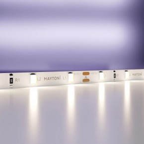 Лента светодиодная Maytoni Led strip 20009 в Кудымкаре - kudymkar.ok-mebel.com | фото