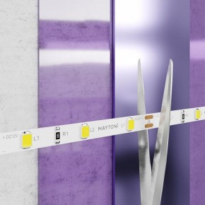 Лента светодиодная Maytoni Led strip 20009 в Кудымкаре - kudymkar.ok-mebel.com | фото 3