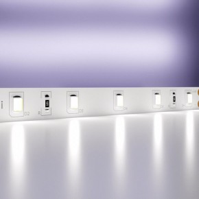 Лента светодиодная Maytoni Led strip 20015 в Кудымкаре - kudymkar.ok-mebel.com | фото