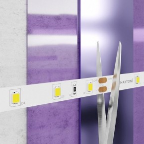 Лента светодиодная Maytoni Led strip 20015 в Кудымкаре - kudymkar.ok-mebel.com | фото 3