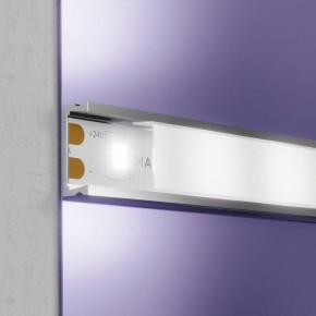 Лента светодиодная Maytoni Led strip 20015 в Кудымкаре - kudymkar.ok-mebel.com | фото 4