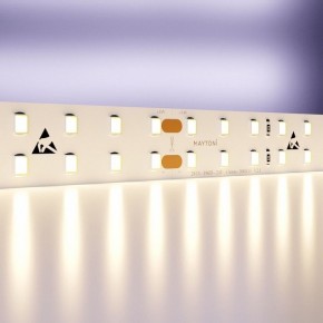 Лента светодиодная Maytoni Led strip 20028 в Кудымкаре - kudymkar.ok-mebel.com | фото