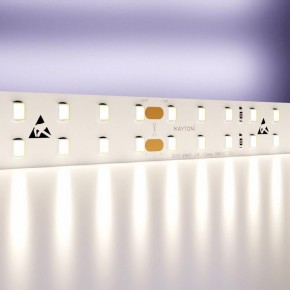 Лента светодиодная Maytoni Led strip 20029 в Кудымкаре - kudymkar.ok-mebel.com | фото