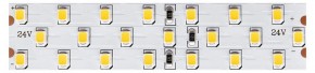 Лента светодиодная Maytoni Led strip 20031 в Кудымкаре - kudymkar.ok-mebel.com | фото