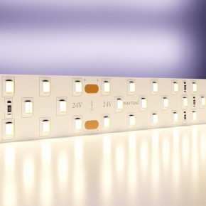 Лента светодиодная Maytoni Led strip 20031 в Кудымкаре - kudymkar.ok-mebel.com | фото 3