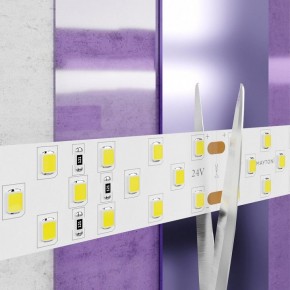 Лента светодиодная Maytoni Led strip 20031 в Кудымкаре - kudymkar.ok-mebel.com | фото 4