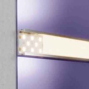 Лента светодиодная Maytoni Led strip 20031 в Кудымкаре - kudymkar.ok-mebel.com | фото 5