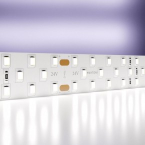 Лента светодиодная Maytoni Led strip 20033 в Кудымкаре - kudymkar.ok-mebel.com | фото