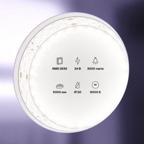 Лента светодиодная Maytoni Led strip 20033 в Кудымкаре - kudymkar.ok-mebel.com | фото 2
