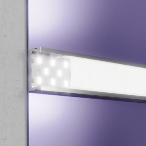 Лента светодиодная Maytoni Led strip 20033 в Кудымкаре - kudymkar.ok-mebel.com | фото 3