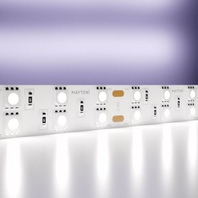 Лента светодиодная Maytoni Led strip 20036 в Кудымкаре - kudymkar.ok-mebel.com | фото