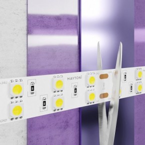 Лента светодиодная Maytoni Led strip 20036 в Кудымкаре - kudymkar.ok-mebel.com | фото 2