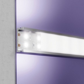 Лента светодиодная Maytoni Led strip 20036 в Кудымкаре - kudymkar.ok-mebel.com | фото 3