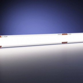 Лента светодиодная Maytoni Ultra 201069 в Кудымкаре - kudymkar.ok-mebel.com | фото