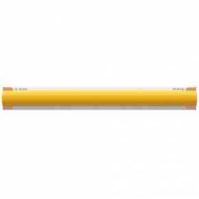 Лента светодиодная Maytoni Ultra 201069 в Кудымкаре - kudymkar.ok-mebel.com | фото 2