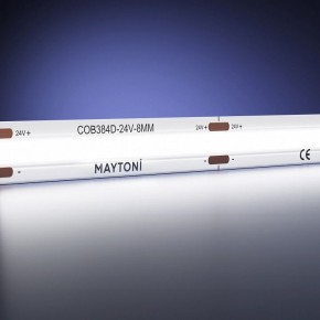 Лента светодиодная Maytoni Ultra 201077 в Кудымкаре - kudymkar.ok-mebel.com | фото