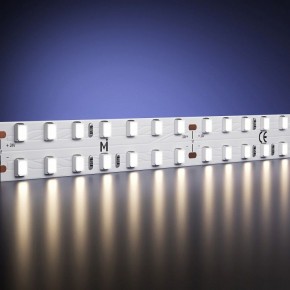 Лента светодиодная Maytoni Ultra 201111 в Кудымкаре - kudymkar.ok-mebel.com | фото