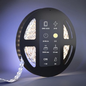 Лента светодиодная Maytoni Ultra 201111 в Кудымкаре - kudymkar.ok-mebel.com | фото 3