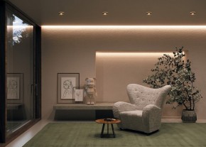 Лента светодиодная Maytoni Ultra 201111 в Кудымкаре - kudymkar.ok-mebel.com | фото 4