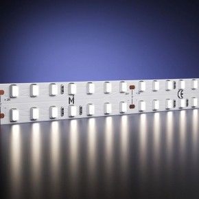 Лента светодиодная Maytoni Ultra 201112 в Кудымкаре - kudymkar.ok-mebel.com | фото