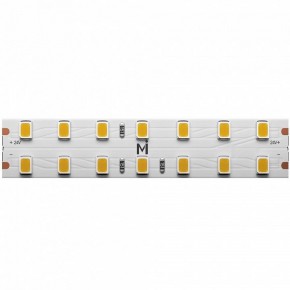 Лента светодиодная Maytoni Ultra 201112 в Кудымкаре - kudymkar.ok-mebel.com | фото 2
