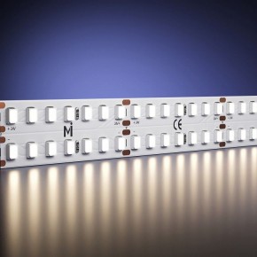 Лента светодиодная Maytoni Ultra 201114 в Кудымкаре - kudymkar.ok-mebel.com | фото