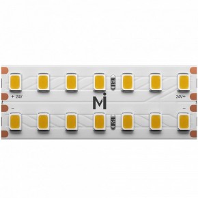 Лента светодиодная Maytoni Ultra 201114 в Кудымкаре - kudymkar.ok-mebel.com | фото 2